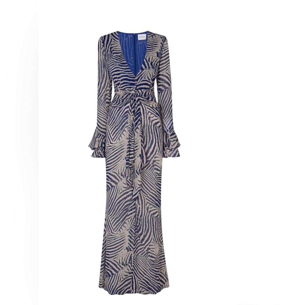 BRAND NEW Rat & Boa Thalia Dress